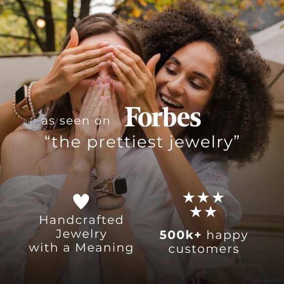 Cape Diablo Turquoise and Silver Watch - Picture 8 of 9